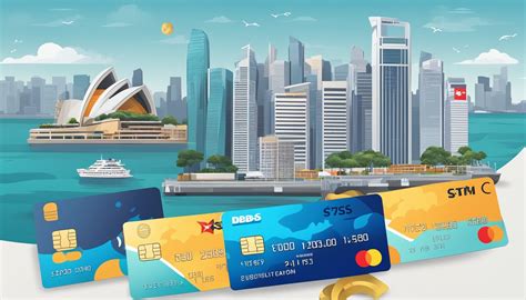 dbs multi currency debit card.